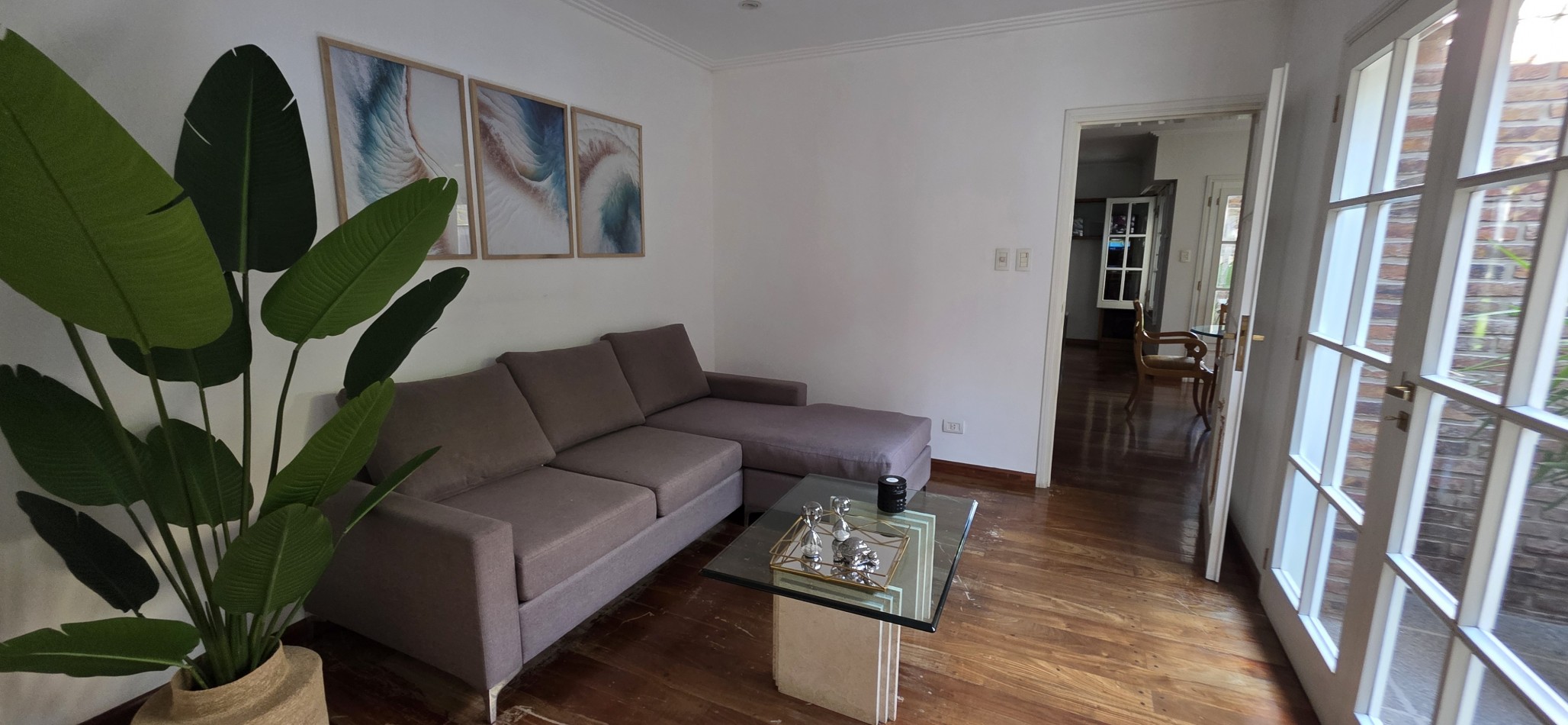 TERRA NOSTRA TIENE OTRA BOMBA !!!