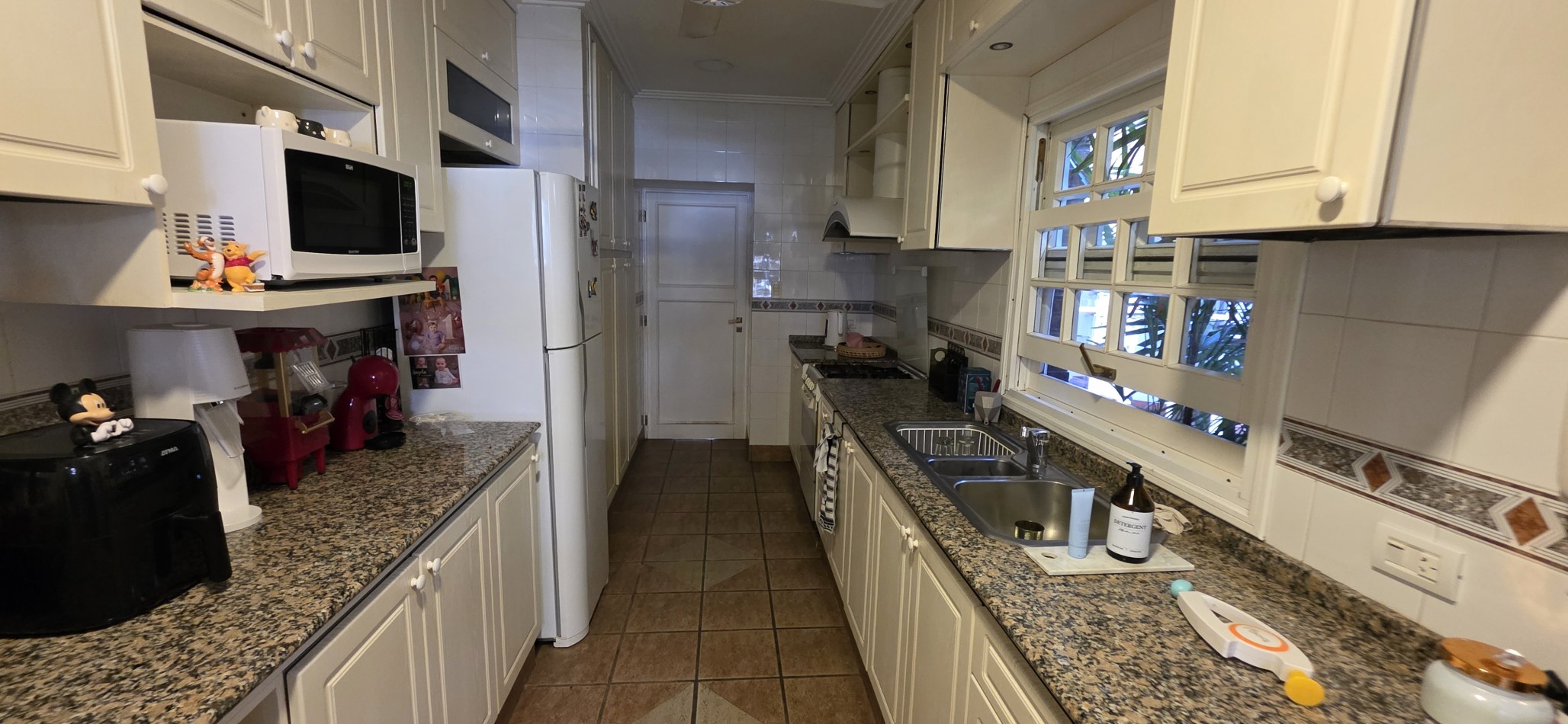 TERRA NOSTRA TIENE OTRA BOMBA !!!