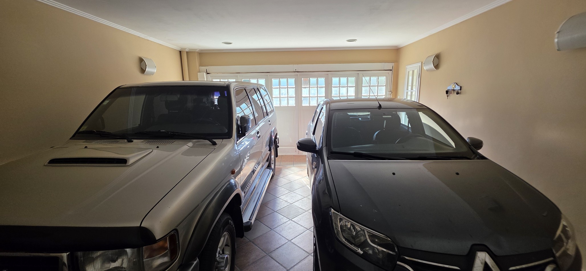 TERRA NOSTRA TIENE OTRA BOMBA !!!