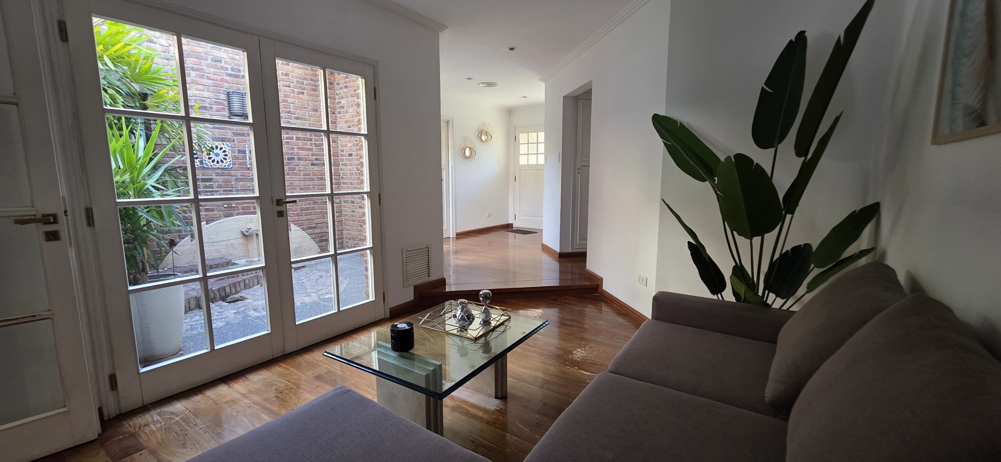 TERRA NOSTRA TIENE OTRA BOMBA !!!