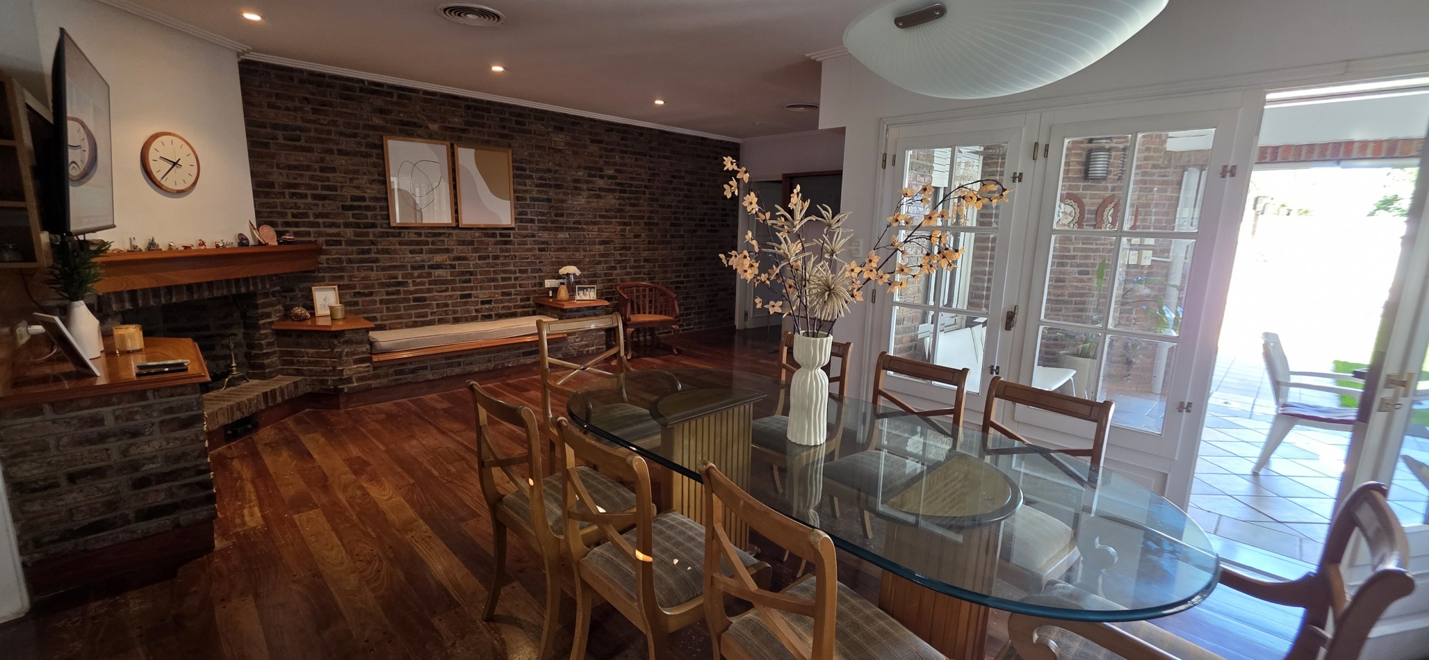 TERRA NOSTRA TIENE OTRA BOMBA !!!