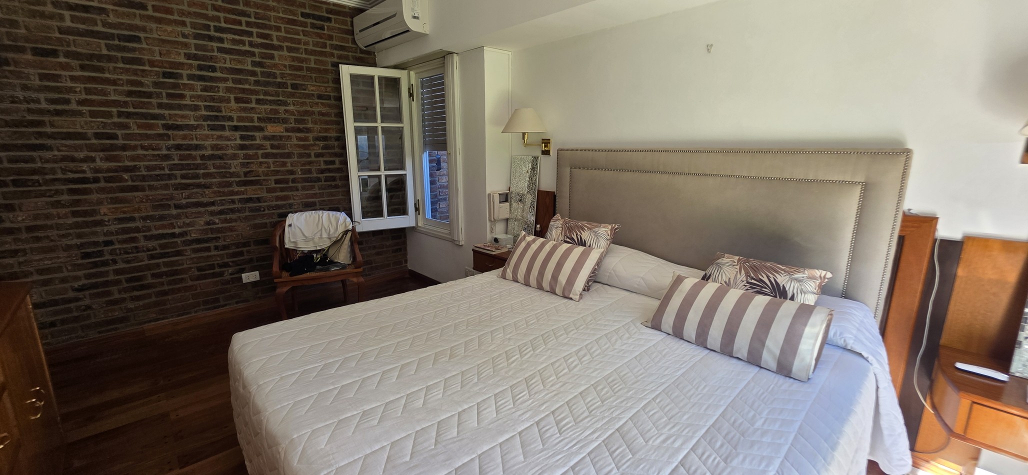 TERRA NOSTRA TIENE OTRA BOMBA !!!