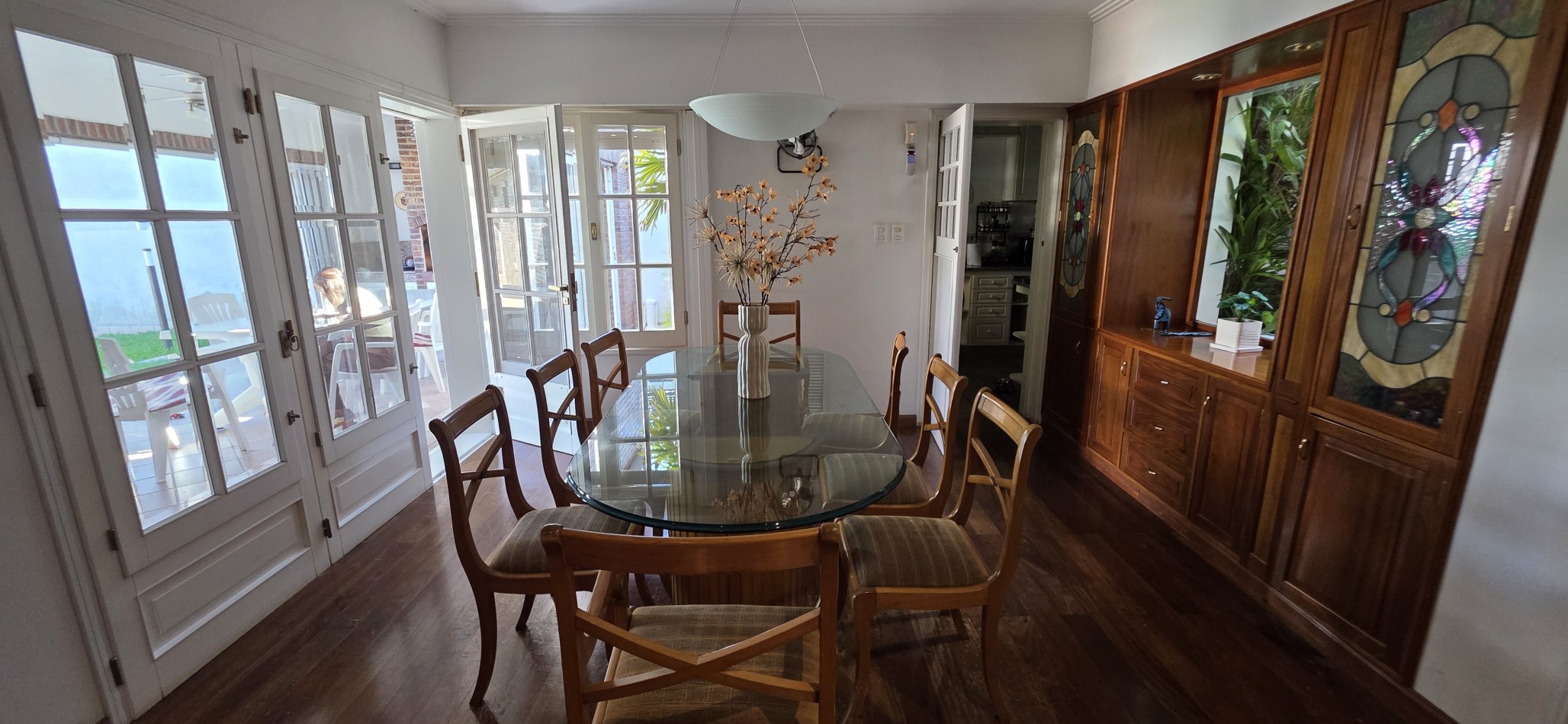 TERRA NOSTRA TIENE OTRA BOMBA !!!