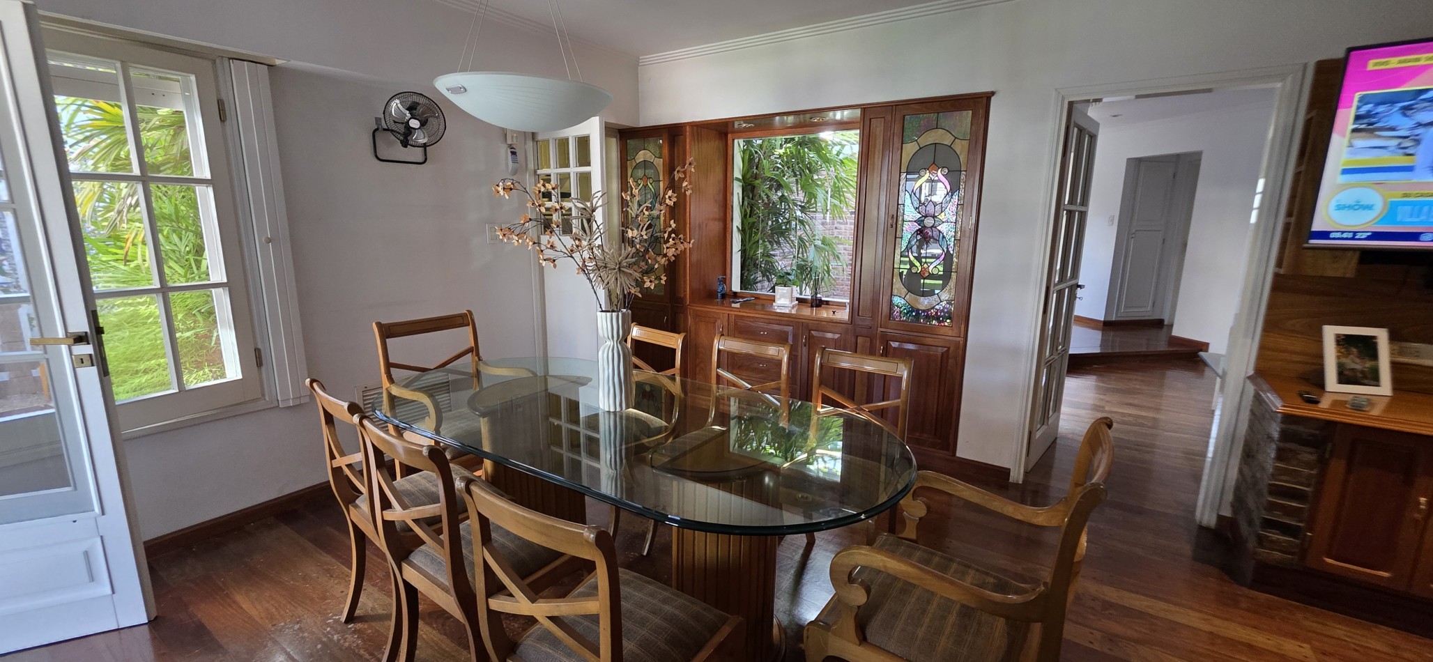 TERRA NOSTRA TIENE OTRA BOMBA !!!