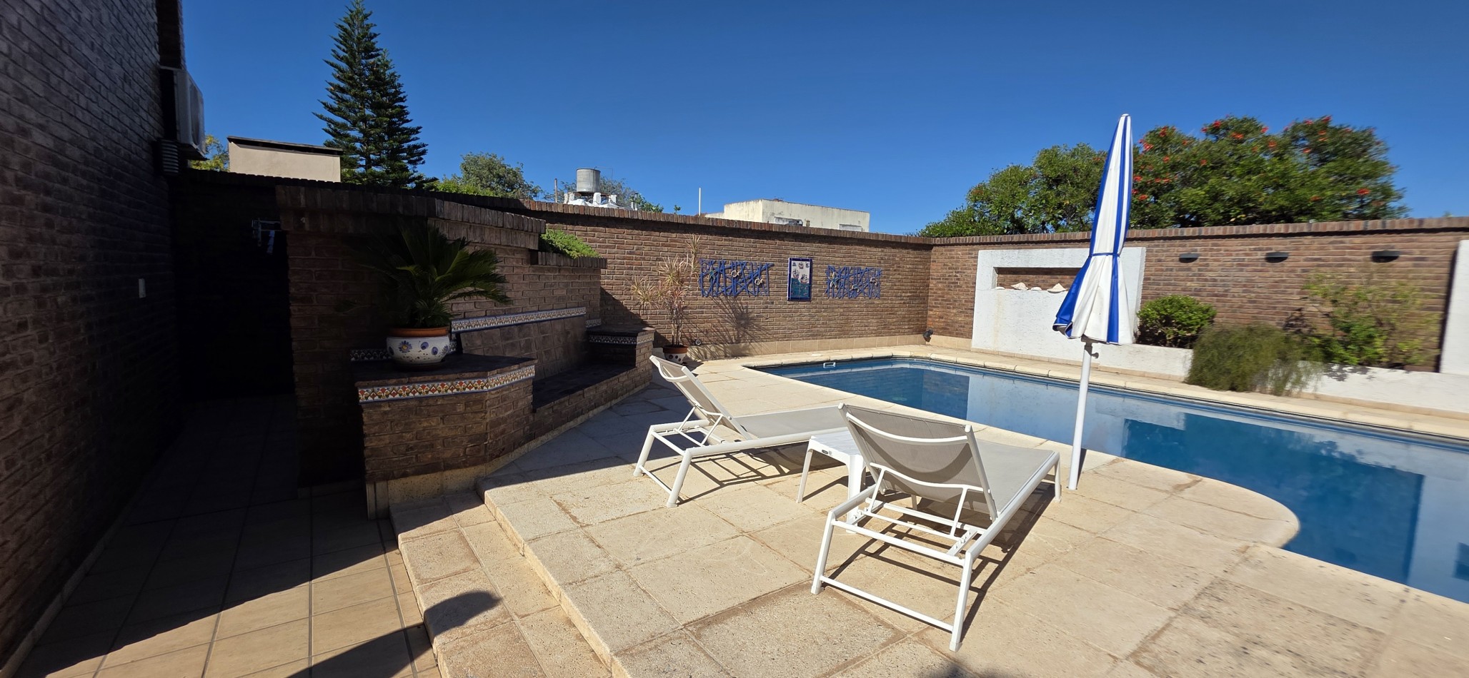 TERRA NOSTRA TIENE OTRA BOMBA !!!