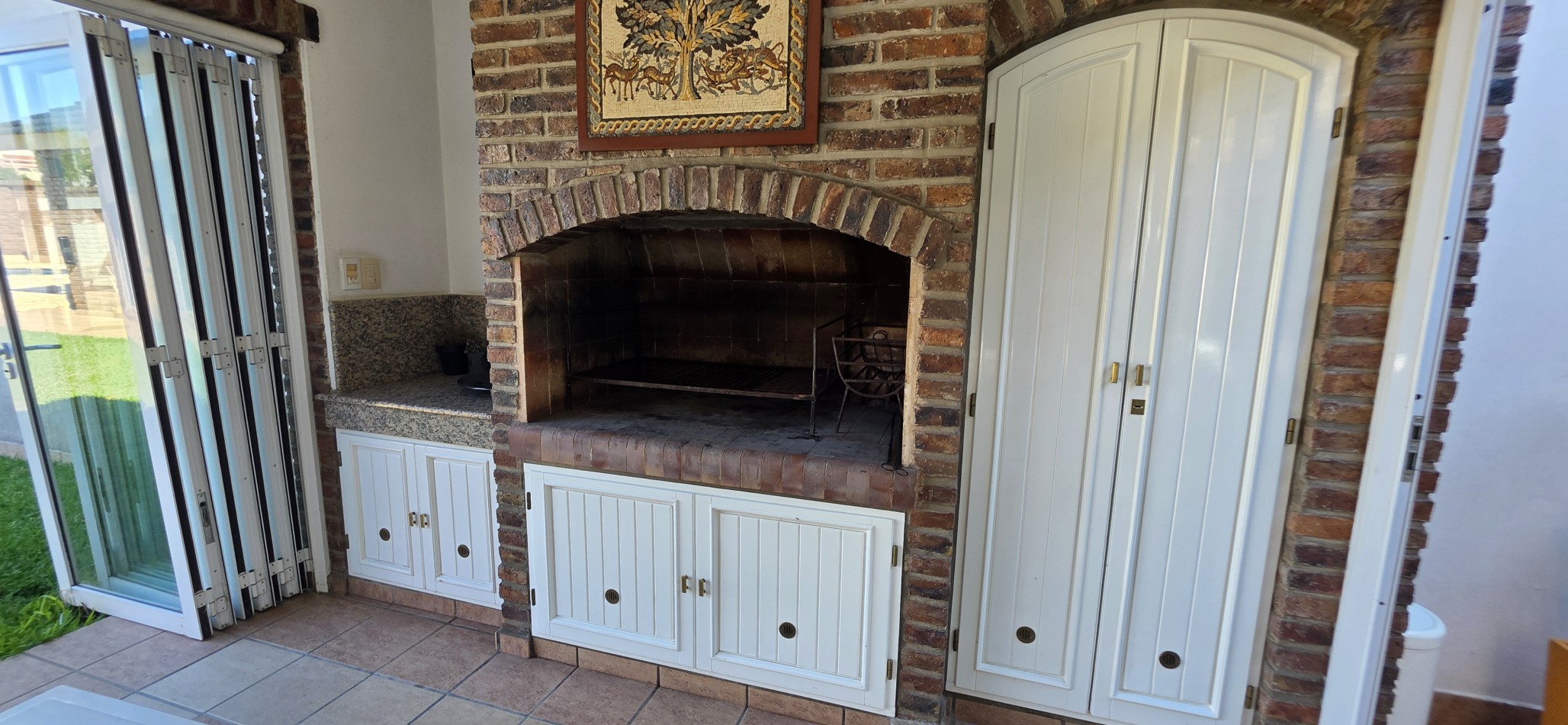 TERRA NOSTRA TIENE OTRA BOMBA !!!