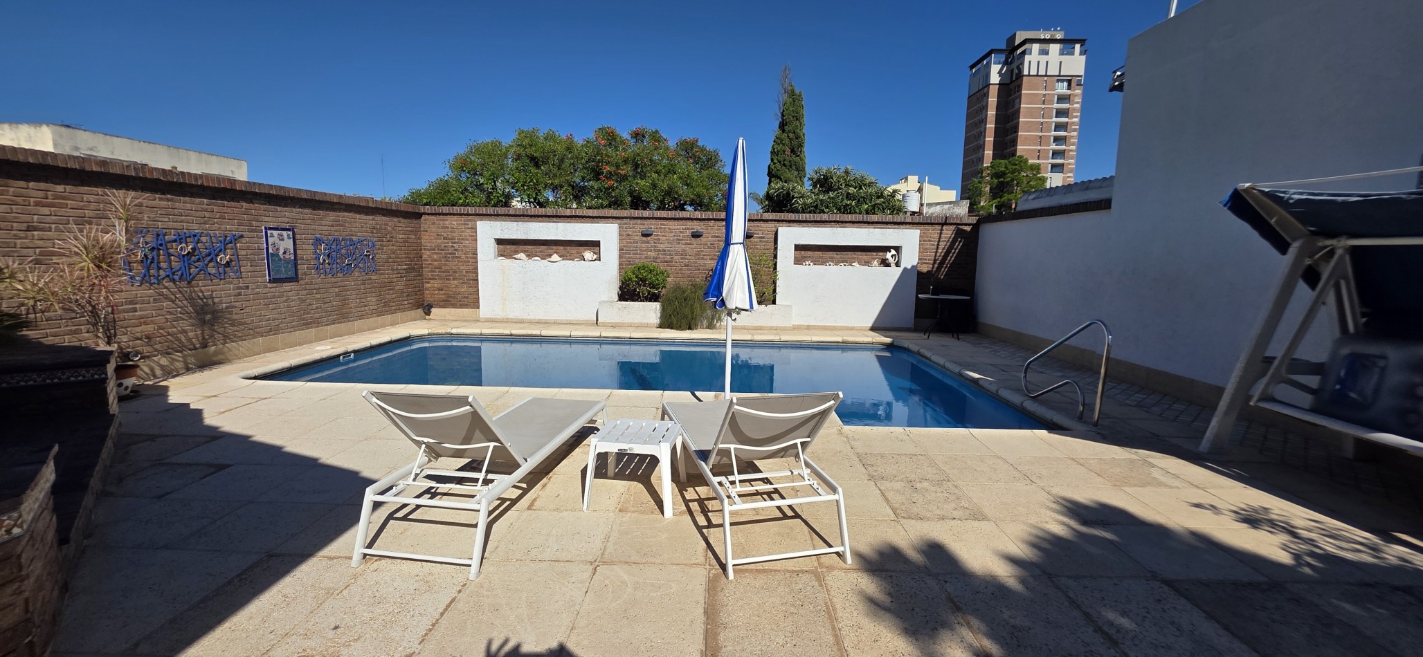 TERRA NOSTRA TIENE OTRA BOMBA !!!