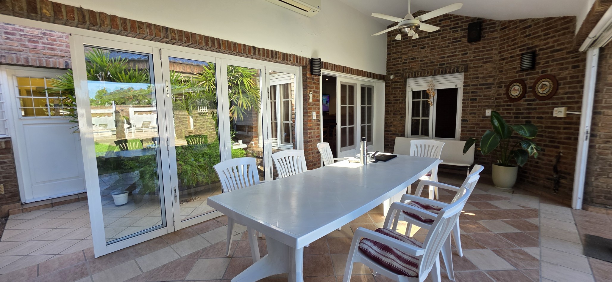 TERRA NOSTRA TIENE OTRA BOMBA !!!