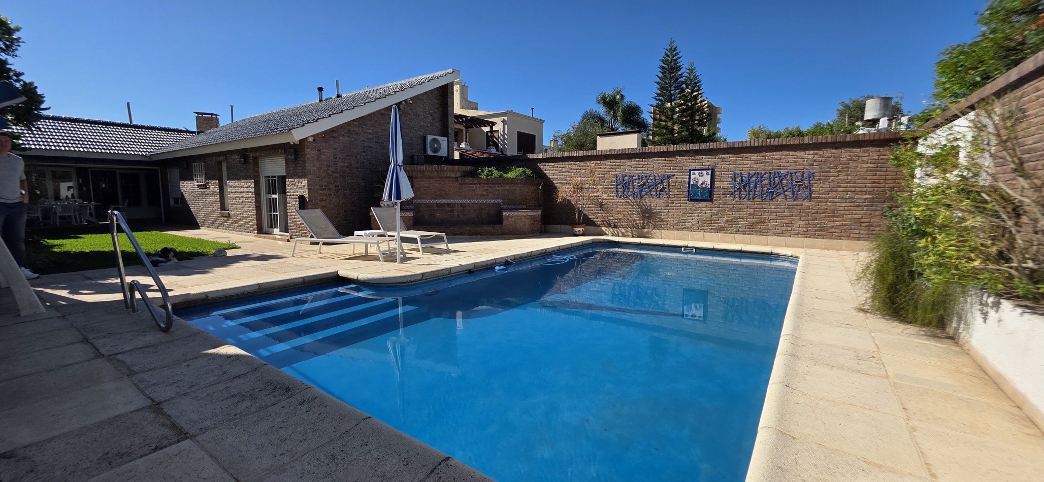 TERRA NOSTRA TIENE OTRA BOMBA !!!