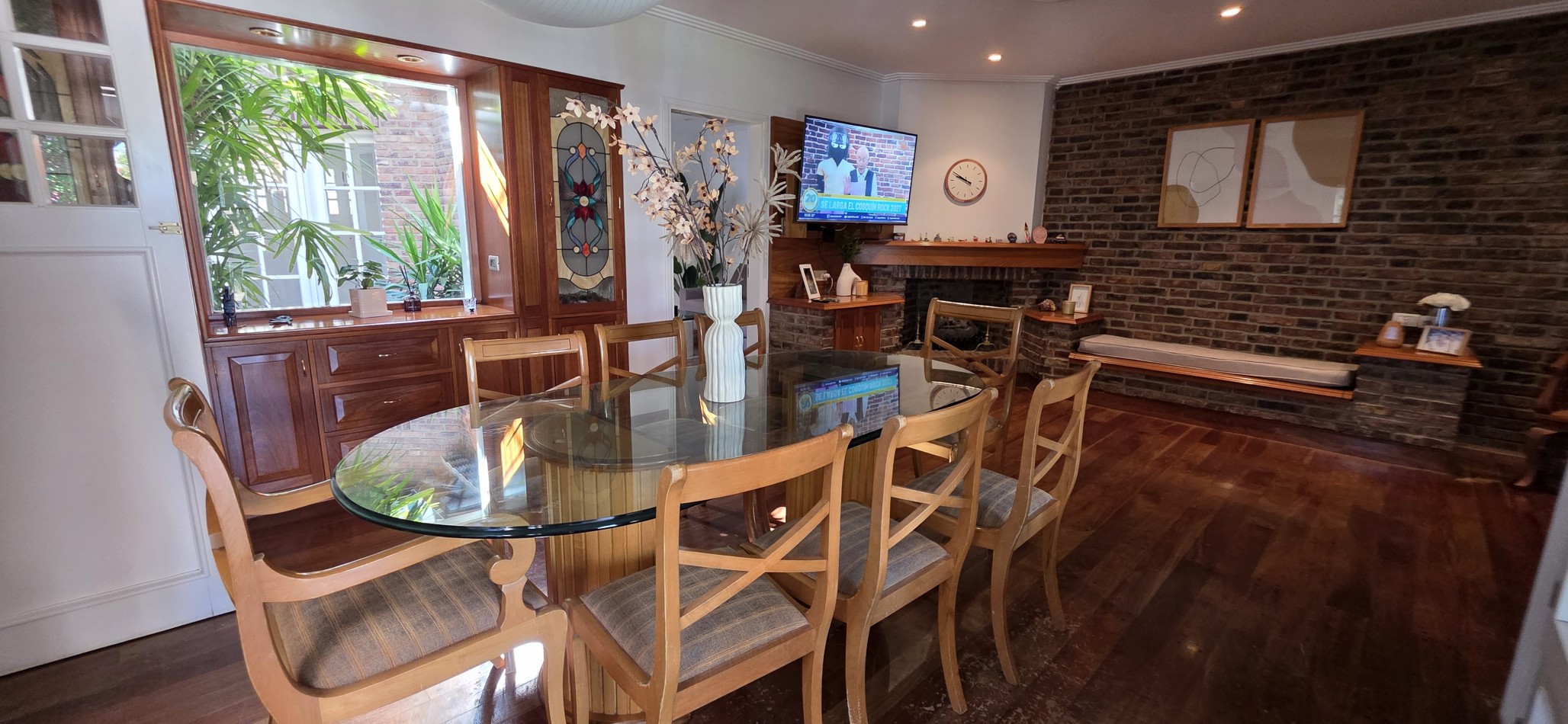 TERRA NOSTRA TIENE OTRA BOMBA !!!