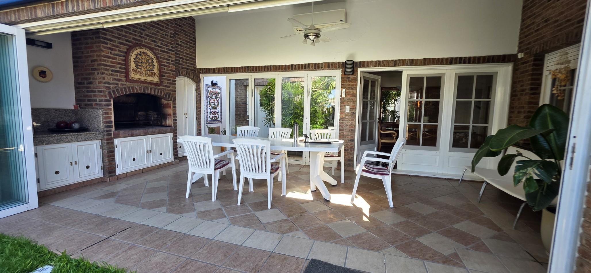 TERRA NOSTRA TIENE OTRA BOMBA !!!