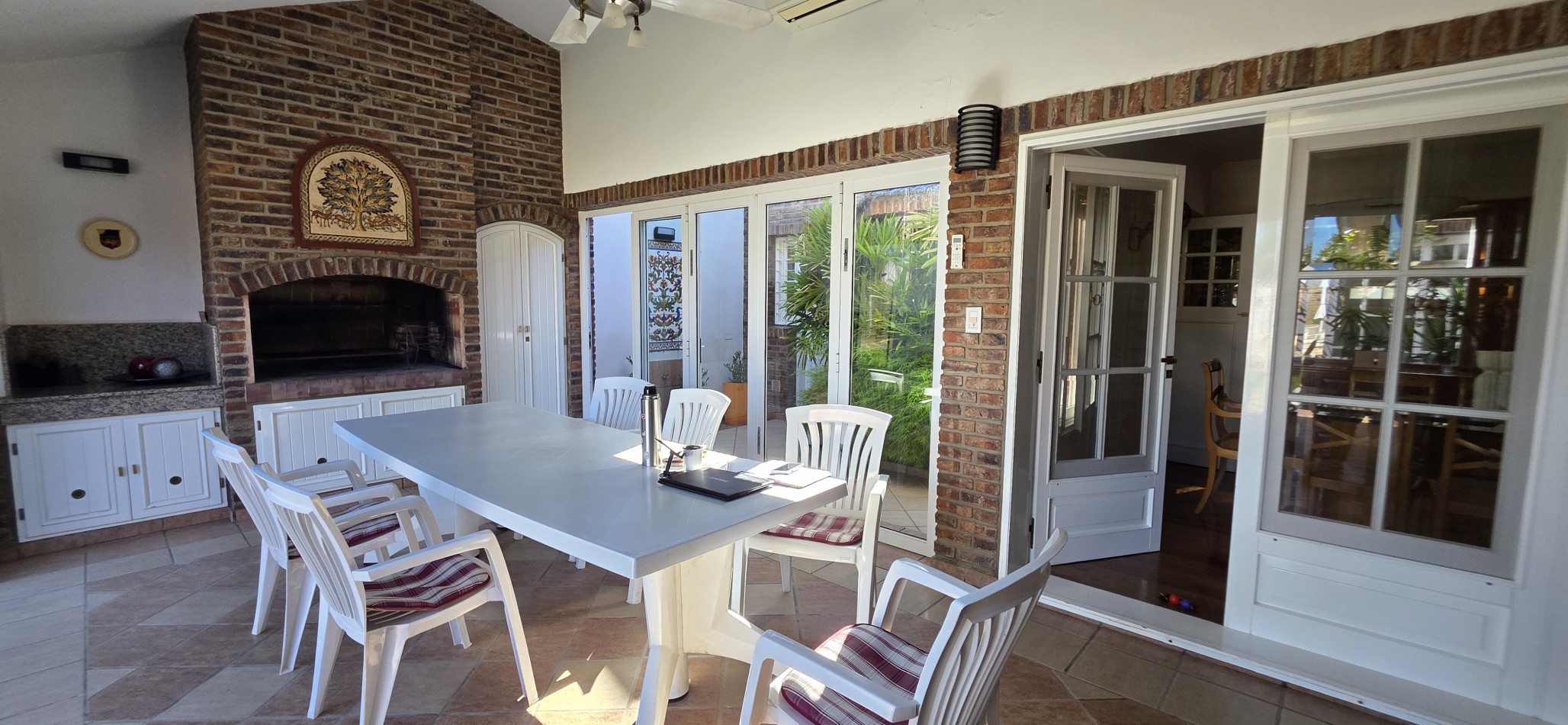 TERRA NOSTRA TIENE OTRA BOMBA !!!