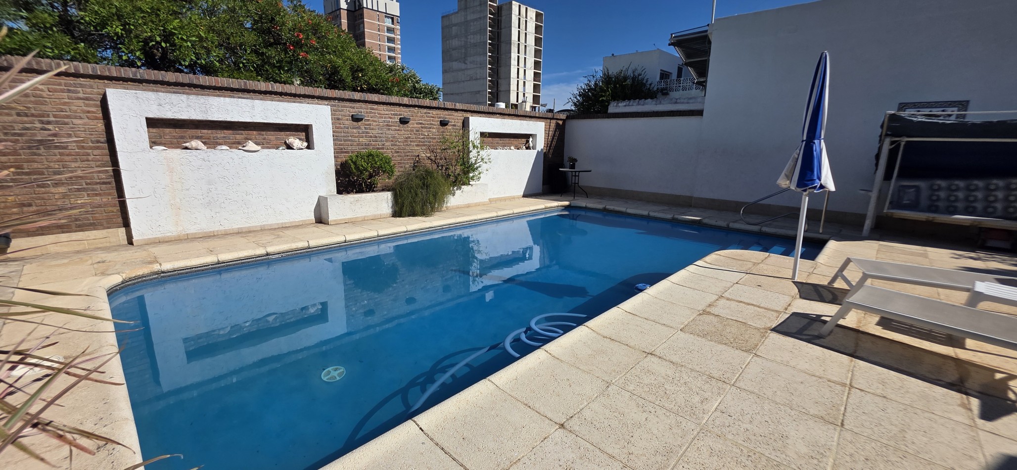 TERRA NOSTRA TIENE OTRA BOMBA !!!