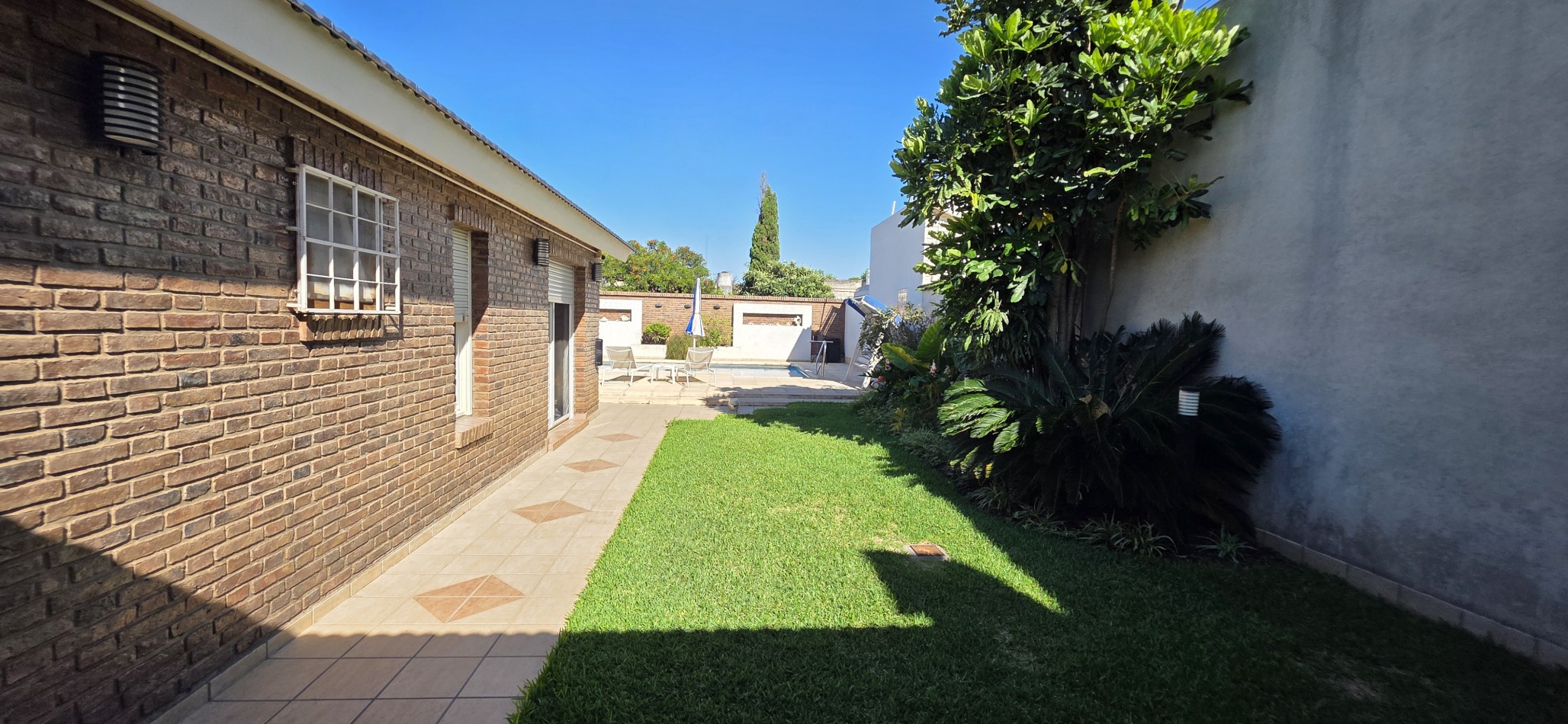 TERRA NOSTRA TIENE OTRA BOMBA !!!