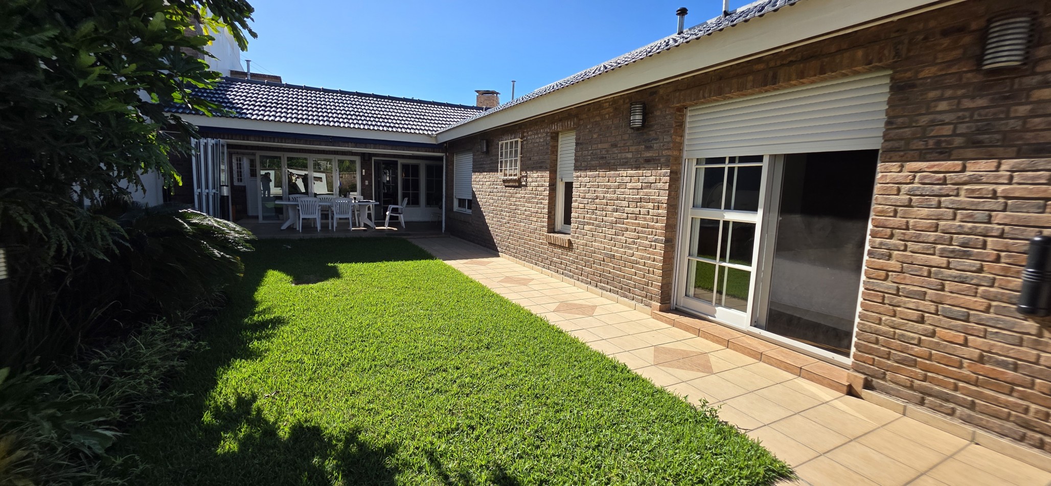 TERRA NOSTRA TIENE OTRA BOMBA !!!