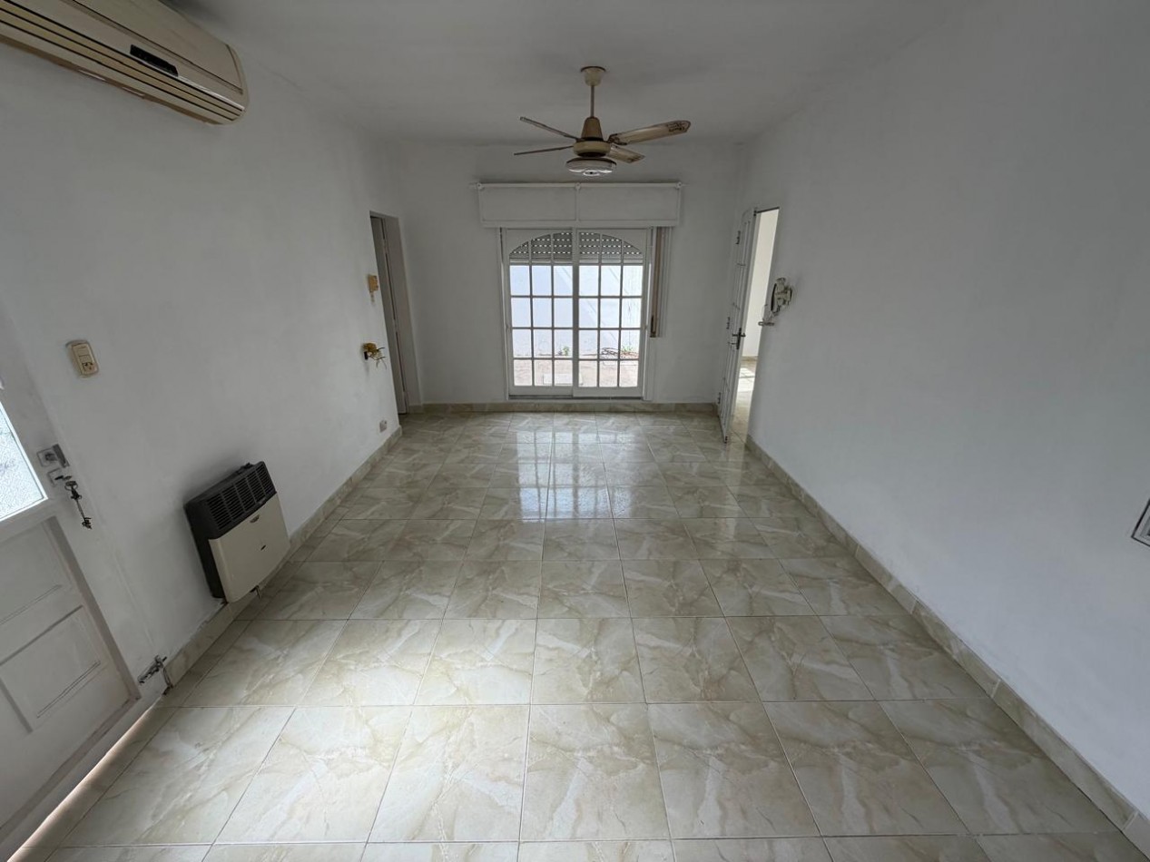 TERRA NOSTRA VENDE EN B° VELEZ SARSFIELD !!