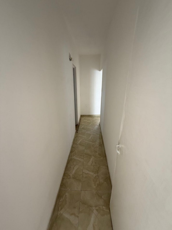 TERRA NOSTRA VENDE EN B° VELEZ SARSFIELD !!