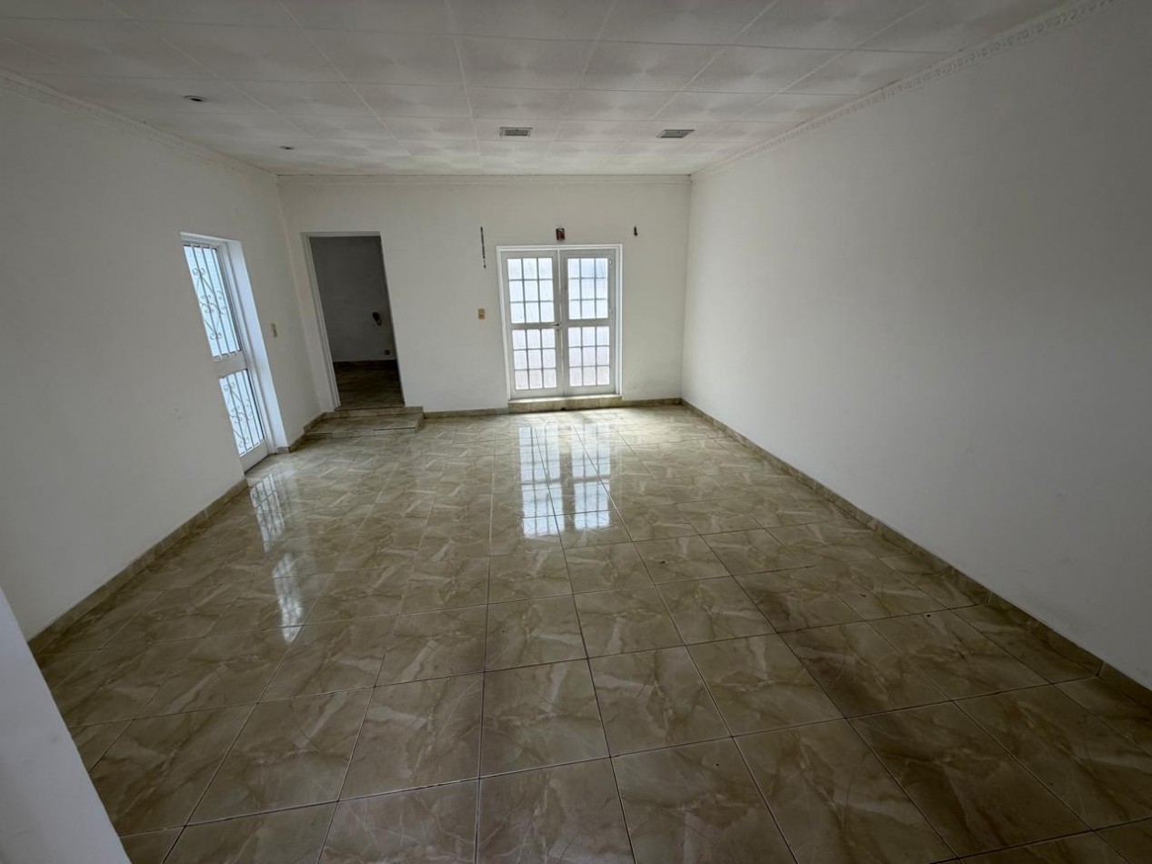 TERRA NOSTRA VENDE EN B° VELEZ SARSFIELD !!