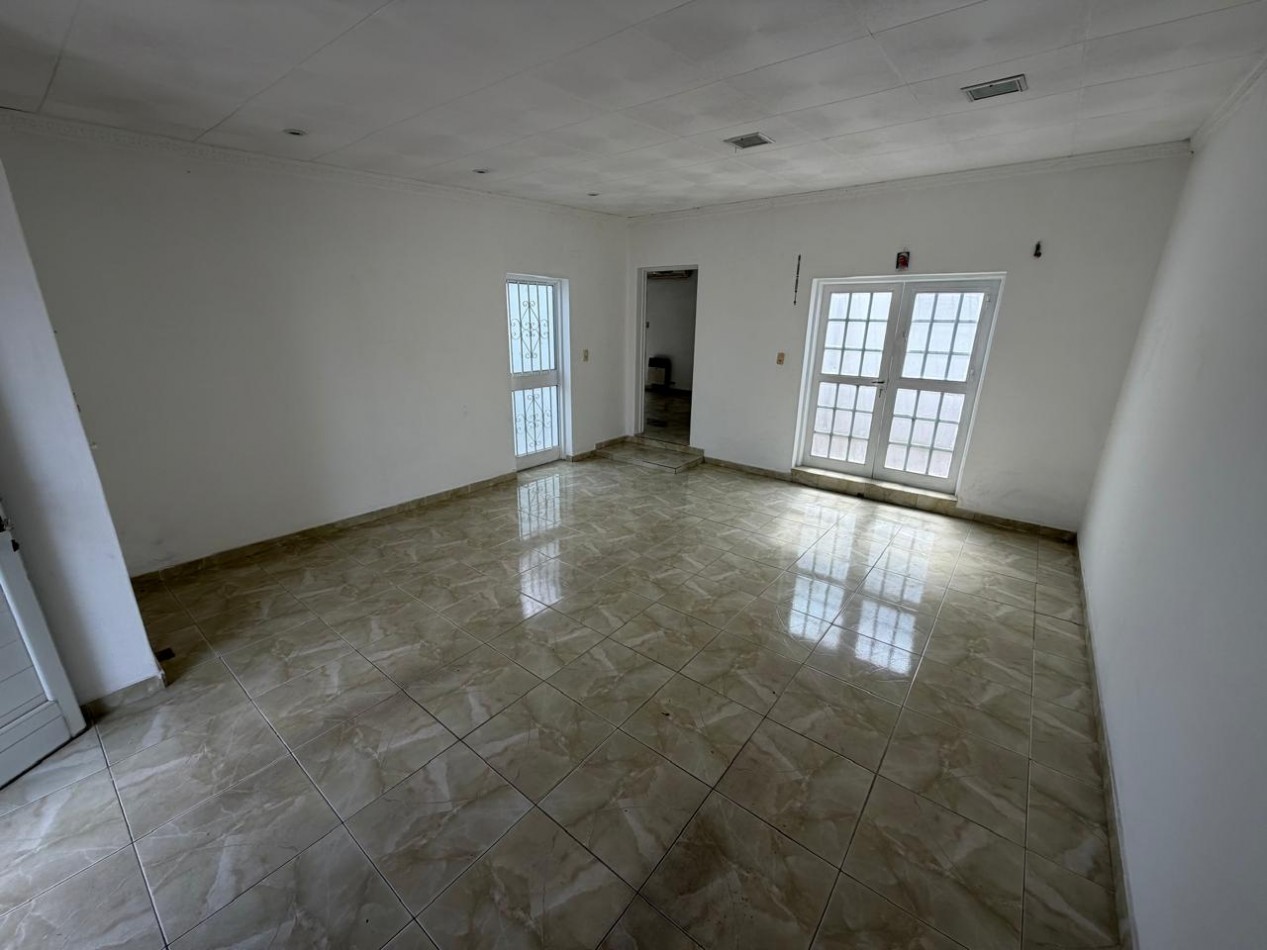 TERRA NOSTRA VENDE EN B° VELEZ SARSFIELD !!