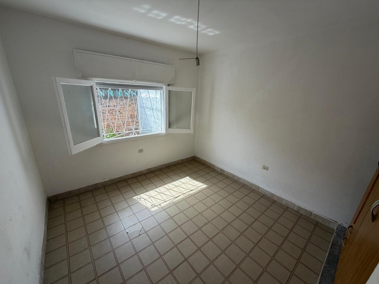 TERRA NOSTRA VENDE EN B° VELEZ SARSFIELD !!