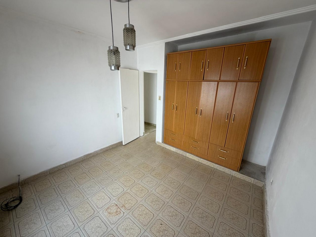 TERRA NOSTRA VENDE EN B° VELEZ SARSFIELD !!