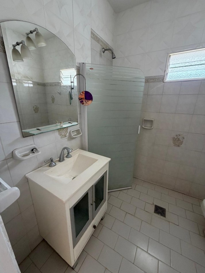 TERRA NOSTRA VENDE EN B° VELEZ SARSFIELD !!