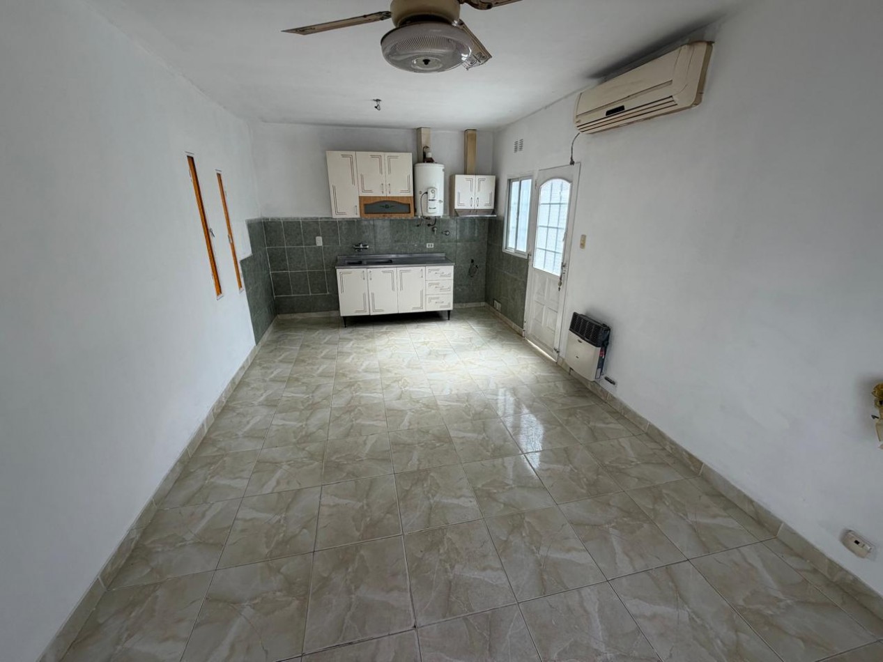 TERRA NOSTRA VENDE EN B° VELEZ SARSFIELD !!