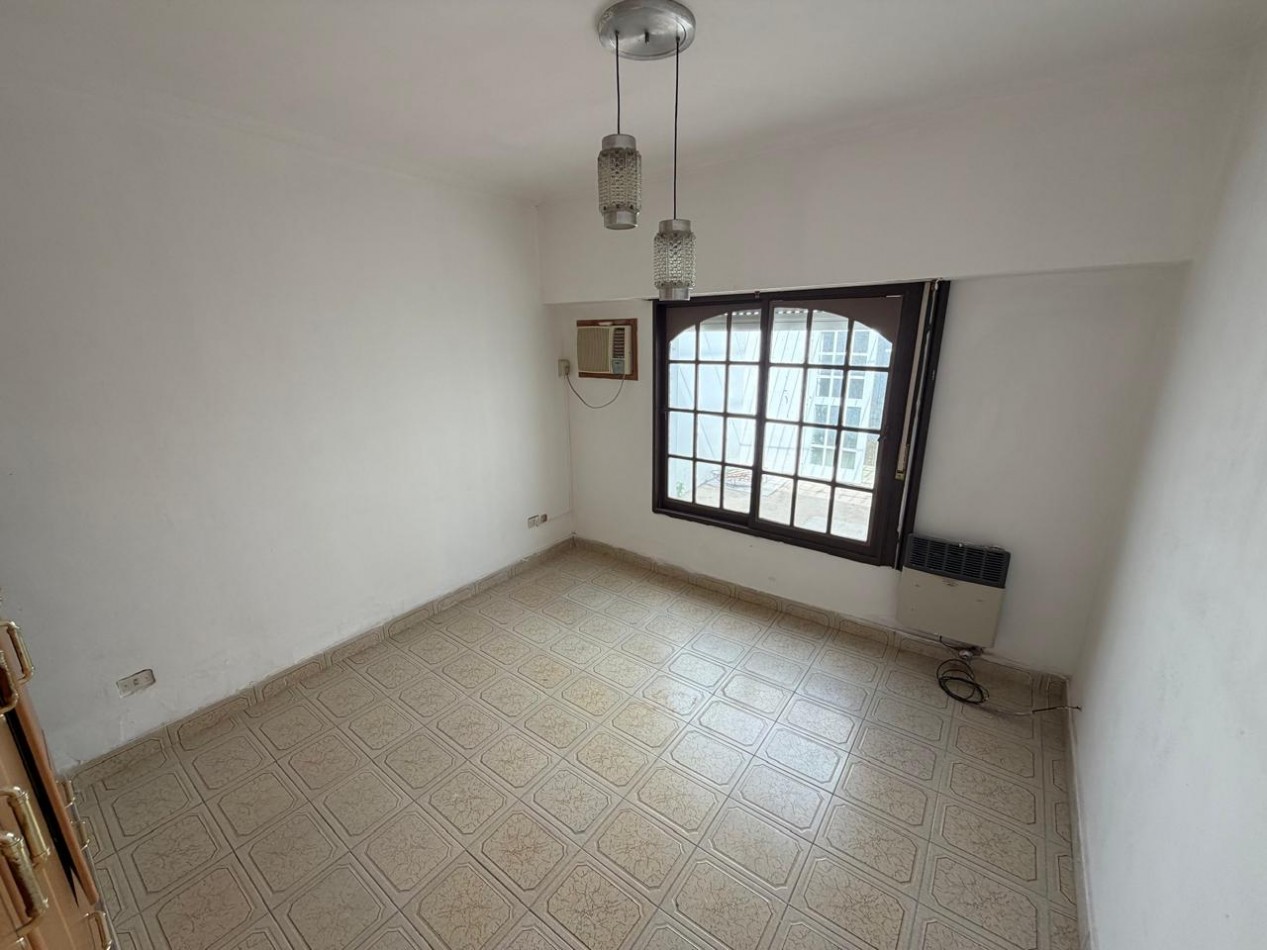 TERRA NOSTRA VENDE EN B° VELEZ SARSFIELD !!