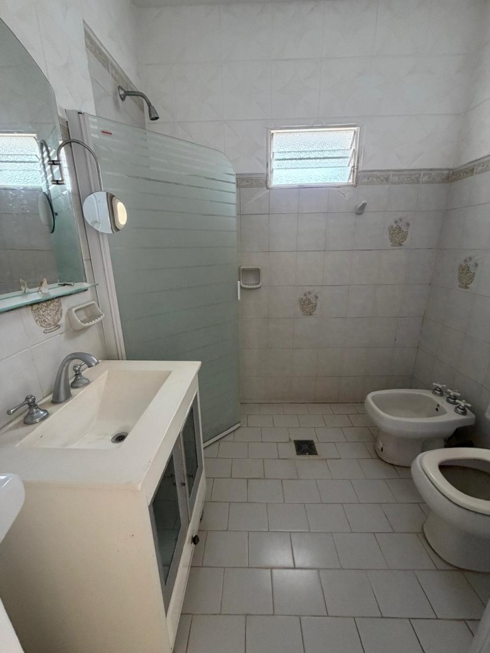 TERRA NOSTRA VENDE EN B° VELEZ SARSFIELD !!