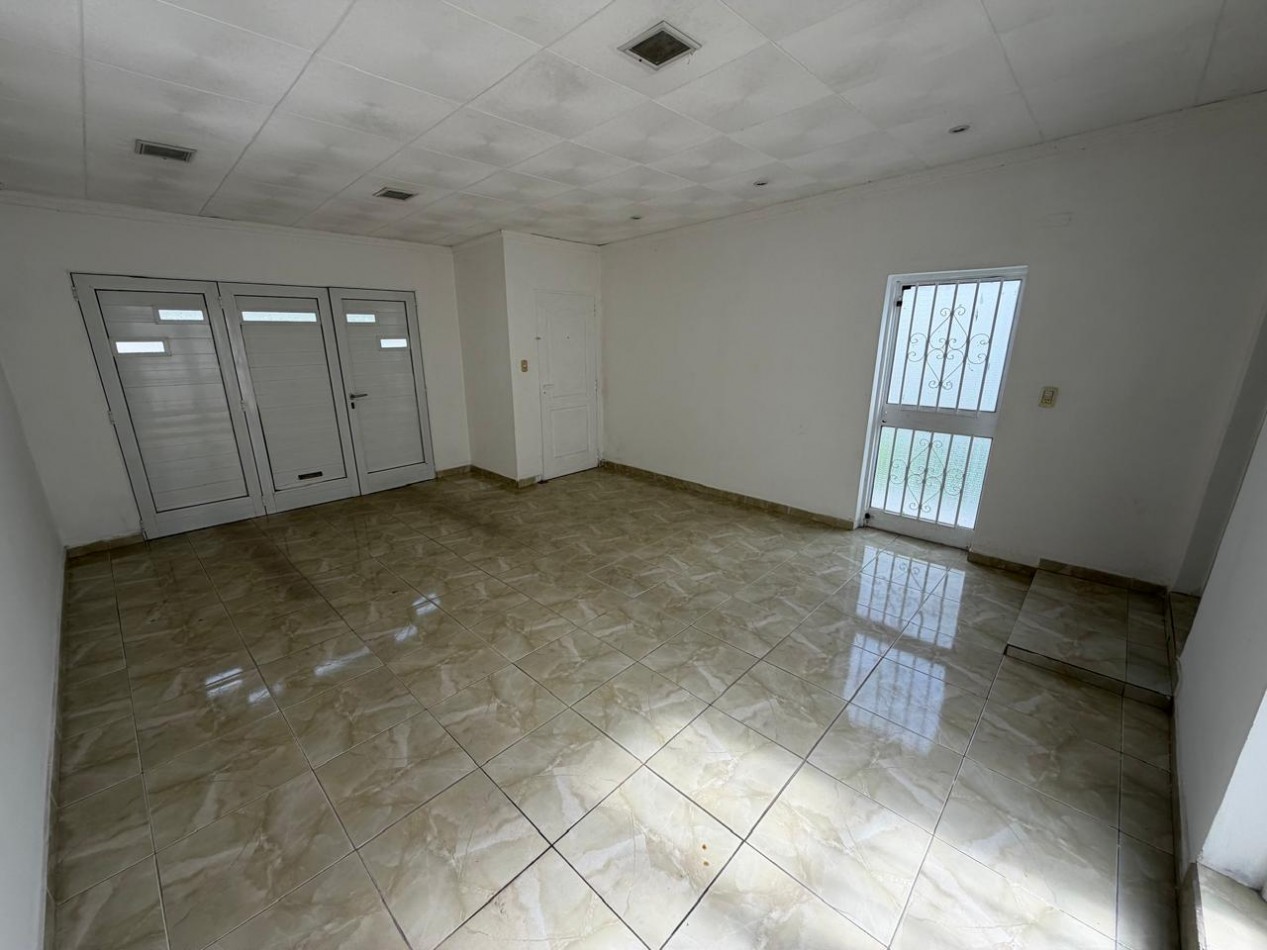 TERRA NOSTRA VENDE EN B° VELEZ SARSFIELD !!