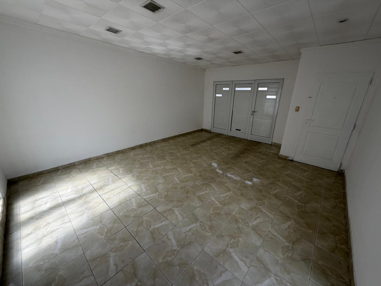 TERRA NOSTRA VENDE EN B° VELEZ SARSFIELD !!