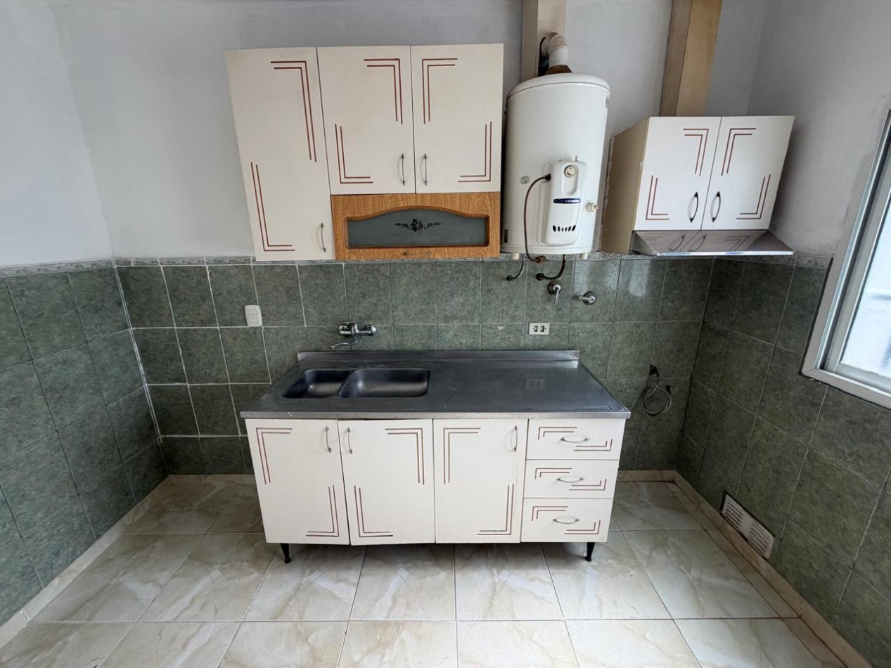 TERRA NOSTRA VENDE EN B° VELEZ SARSFIELD !!