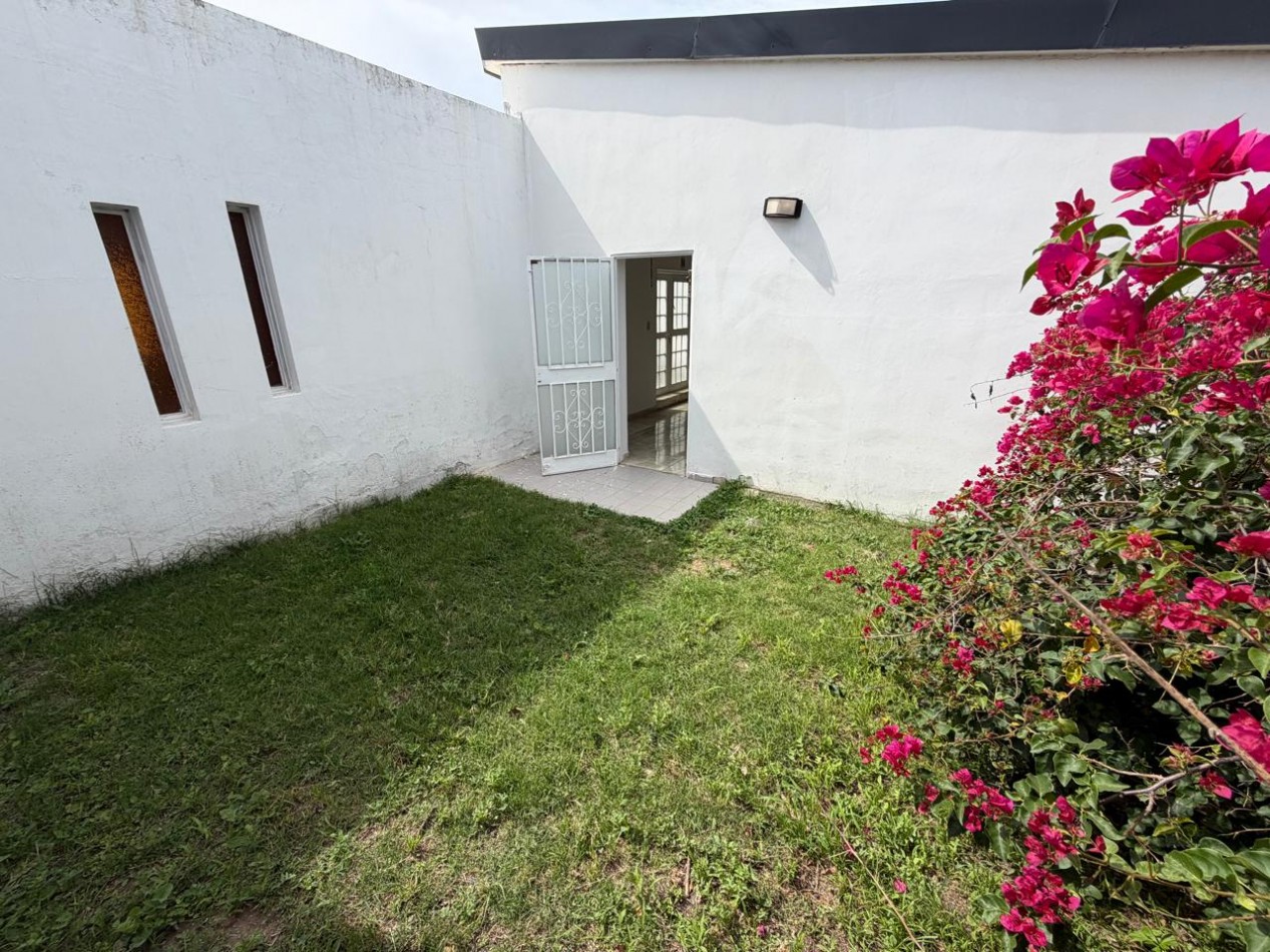 TERRA NOSTRA VENDE EN B° VELEZ SARSFIELD !!