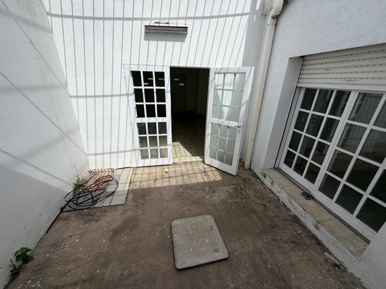 TERRA NOSTRA VENDE EN B° VELEZ SARSFIELD !!