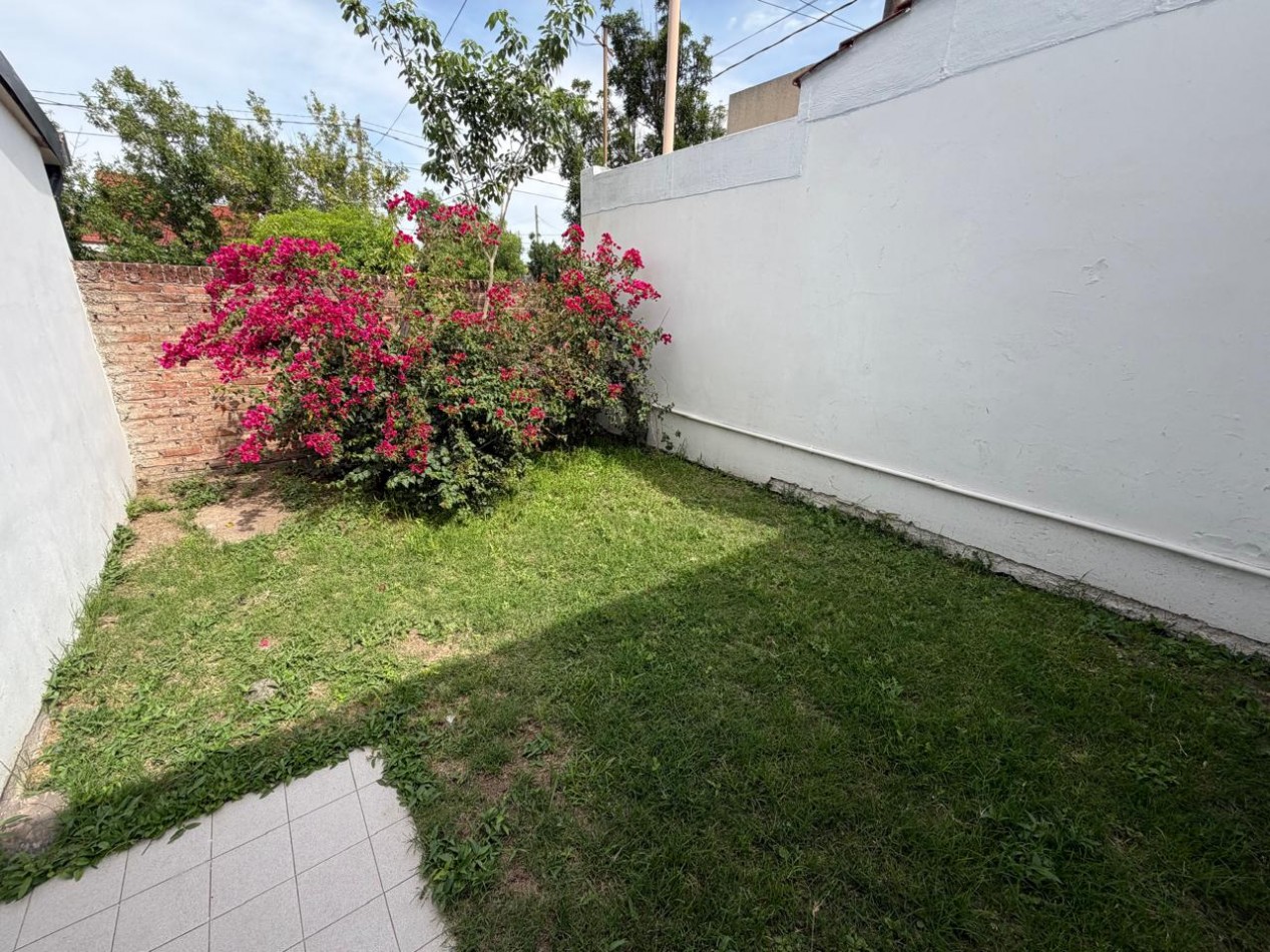 TERRA NOSTRA VENDE EN B° VELEZ SARSFIELD !!