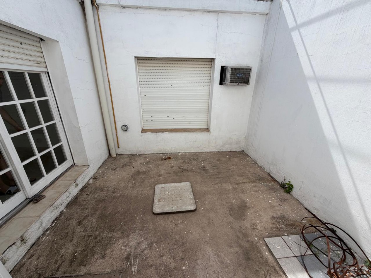 TERRA NOSTRA VENDE EN B° VELEZ SARSFIELD !!