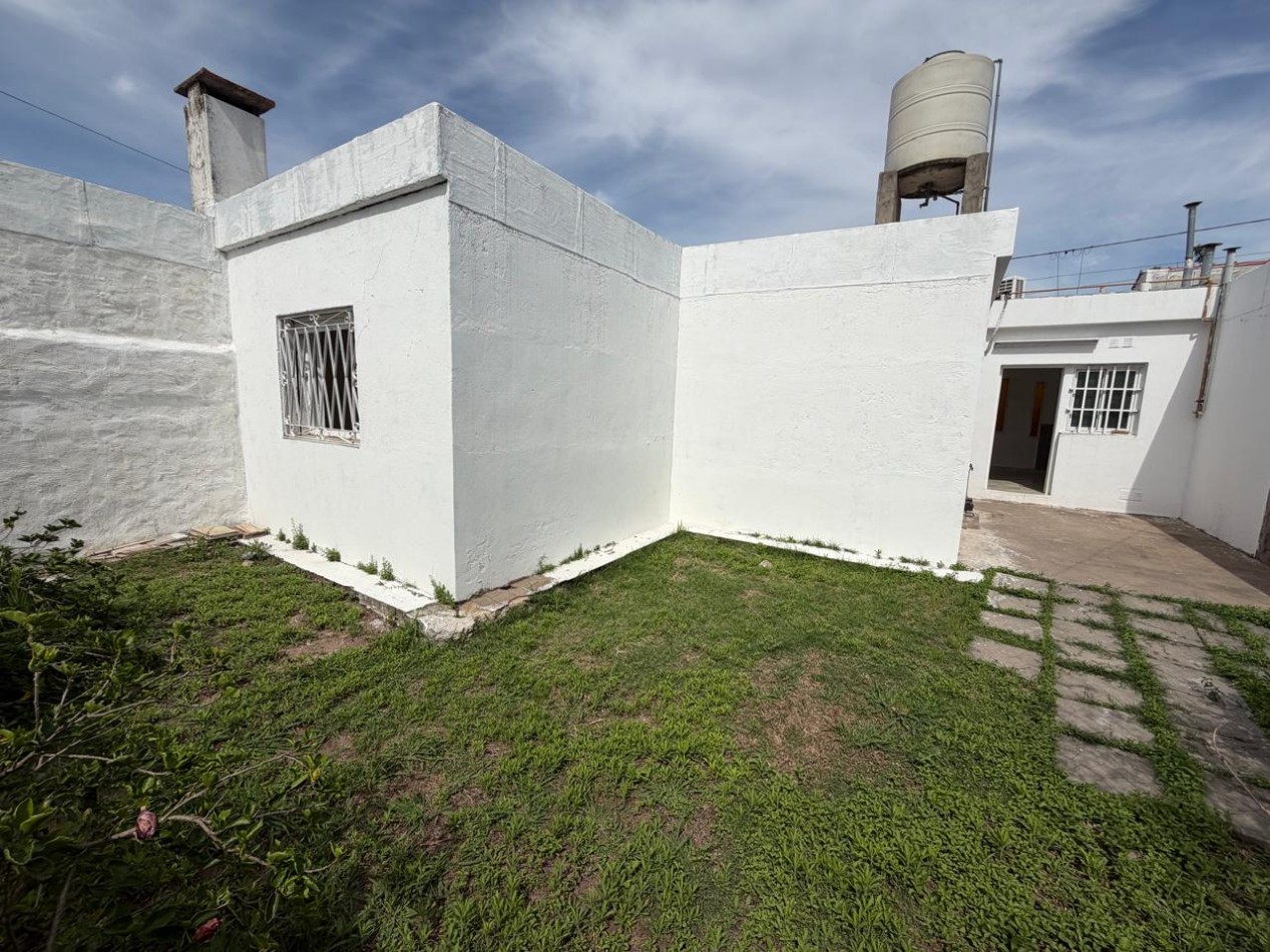 TERRA NOSTRA VENDE EN B° VELEZ SARSFIELD !!