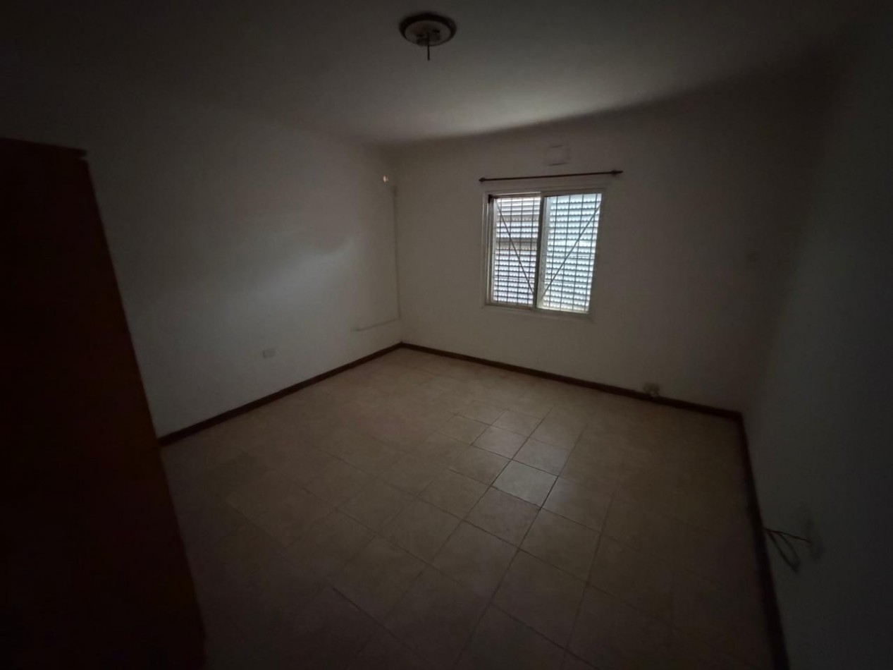 TERRA NOSTRA VENDE en B° DOS HERMANOS !!