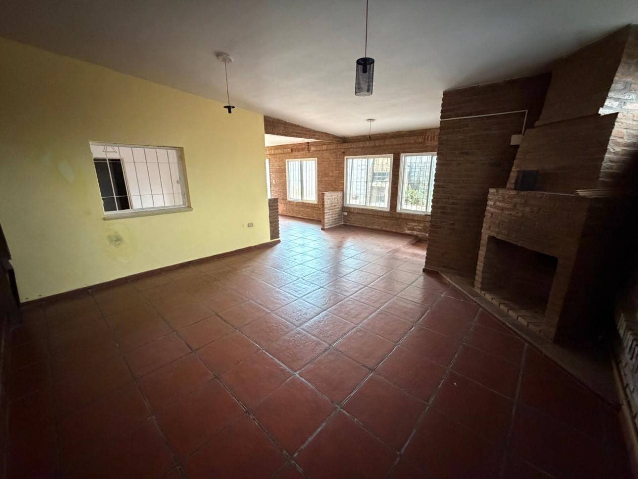 TERRA NOSTRA VENDE en B° DOS HERMANOS !!