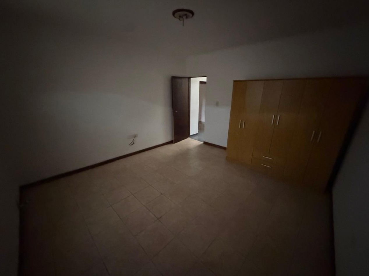 TERRA NOSTRA VENDE en B° DOS HERMANOS !!
