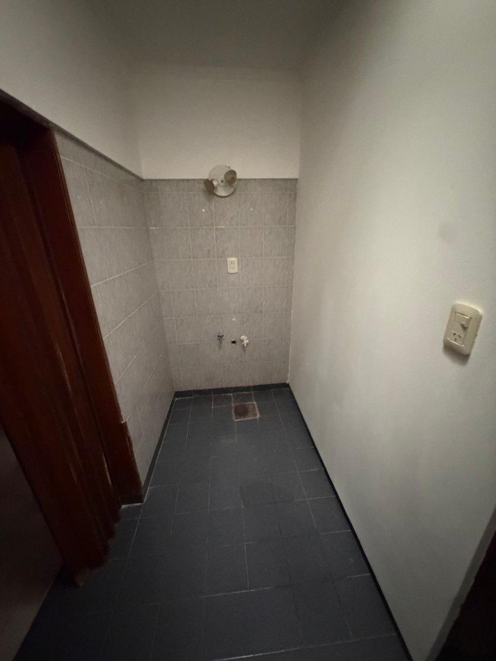 TERRA NOSTRA VENDE en B° DOS HERMANOS !!