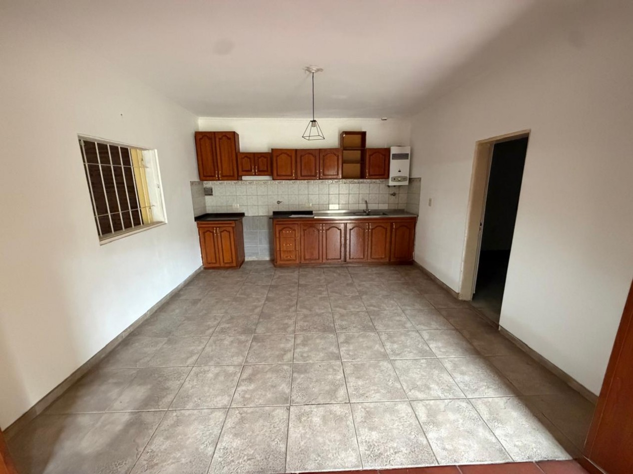 TERRA NOSTRA VENDE en B° DOS HERMANOS !!