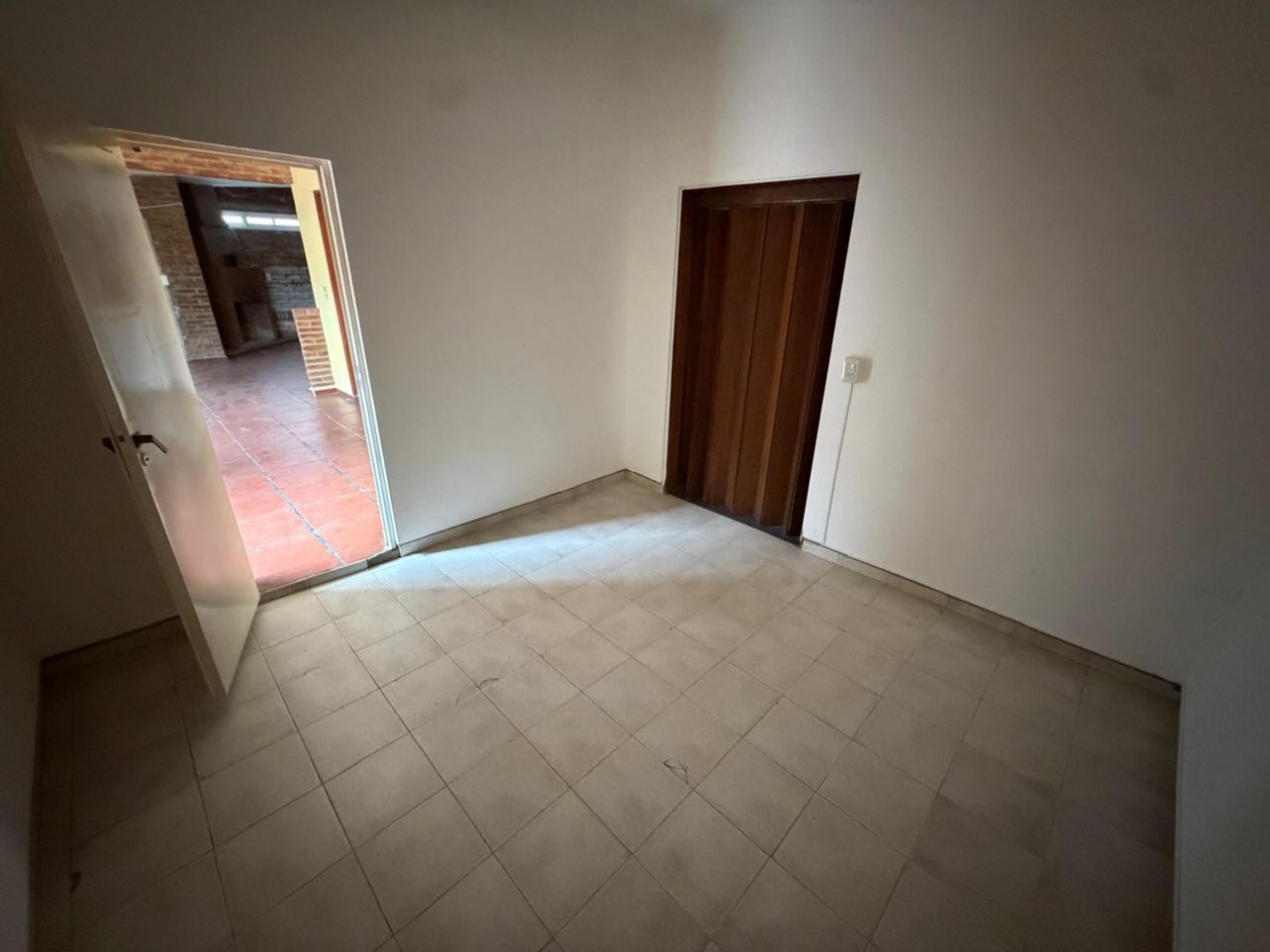 TERRA NOSTRA VENDE en B° DOS HERMANOS !!