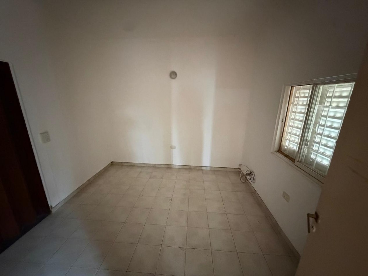 TERRA NOSTRA VENDE en B° DOS HERMANOS !!