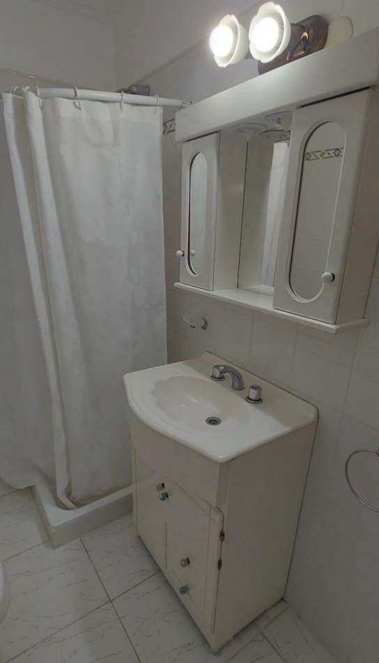 TERRA NOSTRA VENDE EN EL CENTRO CIVICO !!!!...
