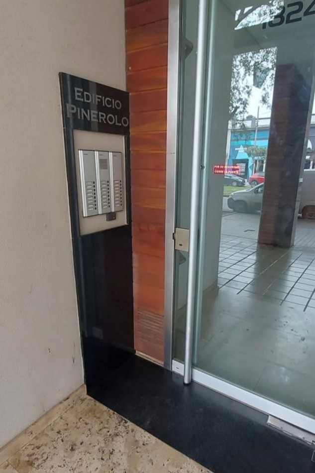 TERRA NOSTRA VENDE EN EL CENTRO CIVICO !!!!...