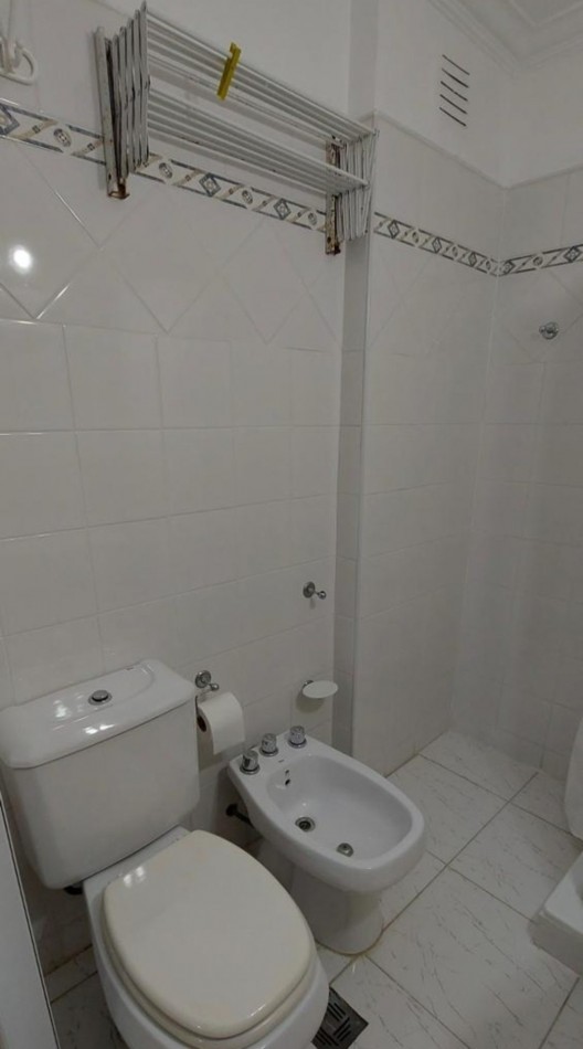 TERRA NOSTRA VENDE EN EL CENTRO CIVICO !!!!...