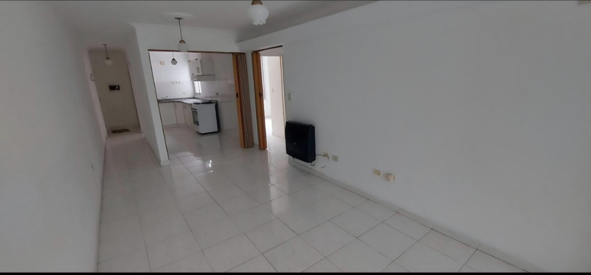 TERRA NOSTRA VENDE EN EL CENTRO CIVICO !!!!...