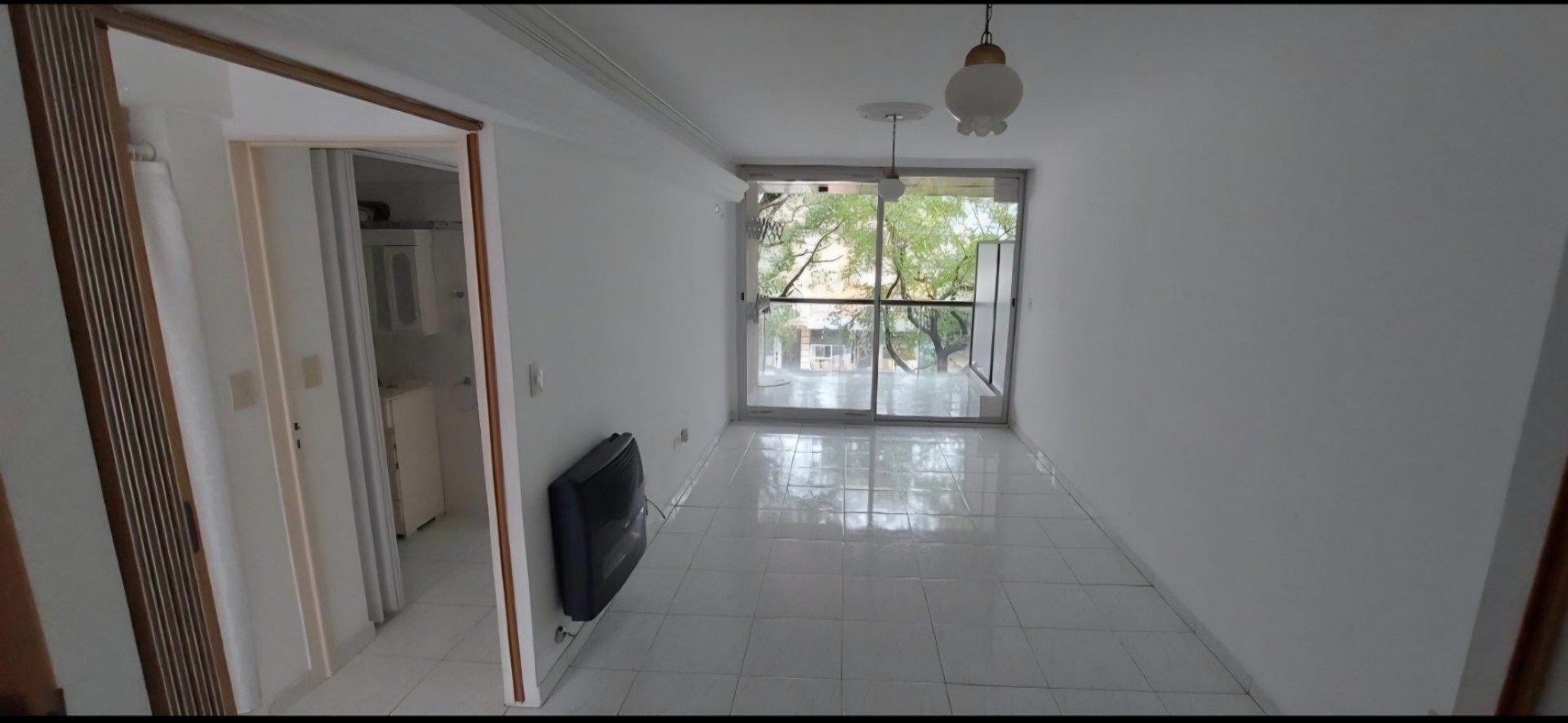 TERRA NOSTRA VENDE EN EL CENTRO CIVICO !!!!...