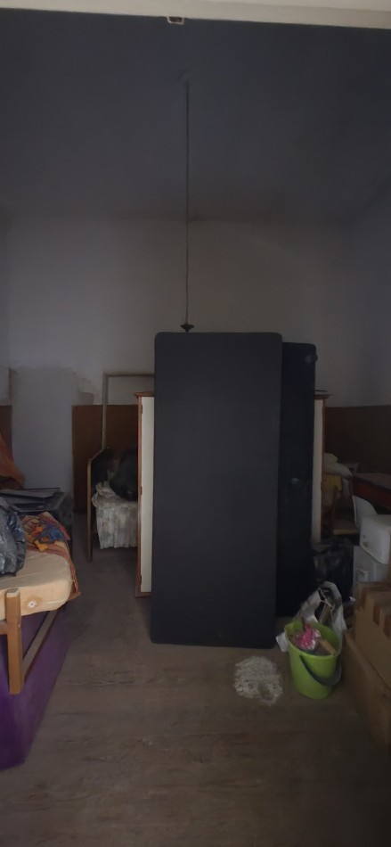 TERRA NOSTRA VENDE PROPIEDAD IDEAL PARA INVERSORES !!